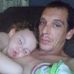 Daryl Priest - Facebook