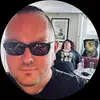 Daryl Priestly - @darylpriestly - TikTok