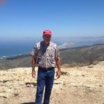 Daryl R Priest - @darylr.priest - Instagram
