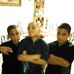 Dariel Pujol - Facebook