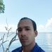 Dariel Pujol - Facebook