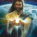 Dariel Pujol - Facebook