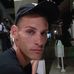 Dariel Pujol - Facebook