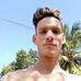 Dariel Pujol González - Facebook