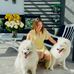 Daryl Pujol - Facebook