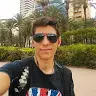 daryl pujol - @user74982486 - TikTok