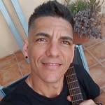 Daryl Pujol Rivas - @darylio08 - Instagram