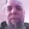 D - @darylreed35 - TikTok