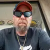 D reed138 - @darylreed138 - TikTok