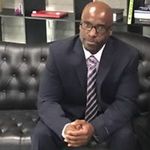 Darryl Reed - @official_darryl_reed - Instagram