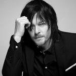 DARYL DIXON 😍 - @norman_reedus_daryldixonfan - Instagram