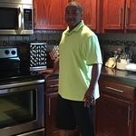 Daryl Kenneth Reed - @daryl_reed - Instagram