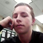 Daryl Reed - @darylreed98 - Instagram