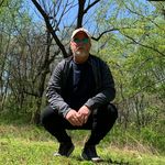 Daryl Reed - @dreed66 - Instagram
