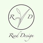 Daryl Reed - @woodworking.reeddesign - Instagram
