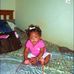 Daryl Reed - Facebook