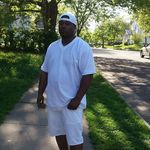 daryl reed - @kreed4427 - Instagram