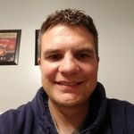 Daryl Reed - @rynlak - Instagram