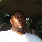 Daryl Reed - @reed.daryl - Instagram