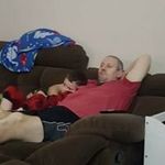 Daryl Reed - @dazzatash2006 - Instagram