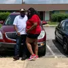 Daryl Reed - @darylreed1 - TikTok
