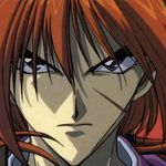 Daryl Reed - @wolfsrain532 - Instagram