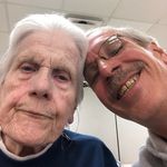 Daryl Reed - @daryl.reed.39 - Instagram