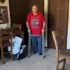 daryl_reed - @daryl_reed - TikTok