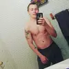 Daryl Reed - @darylreed86 - TikTok