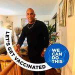 Daryl Reed - @darylreed58 - Instagram