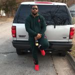 Daryl Reed - @daryl.reed.108 - Instagram