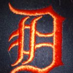 Daryl Reed - @darylreed71 - Instagram