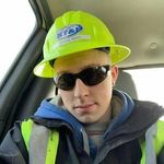 daryl reed - @darylreed69 - Instagram