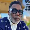 Daryl Reed - @daryl.reed31 - TikTok