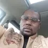darylreed342 - @darylreed342 - TikTok
