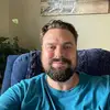 darylreed7 - @darylreed7 - TikTok