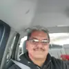 Darylreed89 - @darylreed89 - TikTok