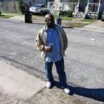 Darryl Rhodes - @darrylrhodes5 - Instagram
