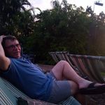 Darryl Rhodes - @darryl.rhodes.94 - Instagram