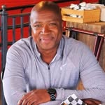 Darryl Rhodes - @drhodes79 - Instagram