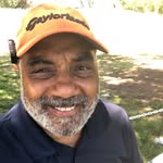 Darryl Rhodes - @darryl.rhodes.3 - Instagram
