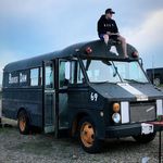 Darryl Rhodes - @darryl_rhodes - Instagram