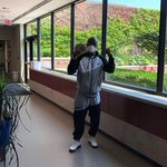 Darryl Rhodes - @darryl.rhodes.545 - Instagram