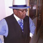 Darryl Rhodes - @rhodes9479 - Instagram