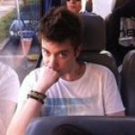 @daryl.rhodes - Instagram