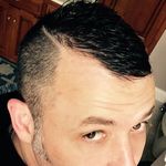 Daryl Jay Rhodes - @daryljayrhodes - Instagram