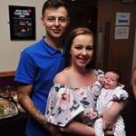 Daryl Rhodes - @daryl.rhodes.167 - Instagram