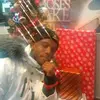 Daryl Rhodes - @darylrhodes2 - TikTok