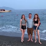Daryl Rhodes - @darylrhodes12 - Instagram