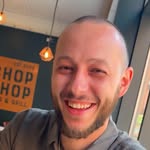 Daryl Rhodes - @daryleer - Instagram